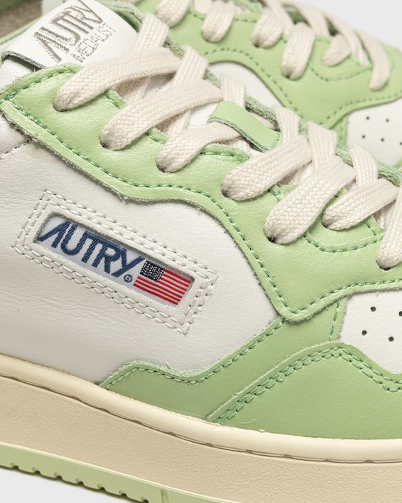 AUTRY 1 LOW WOM