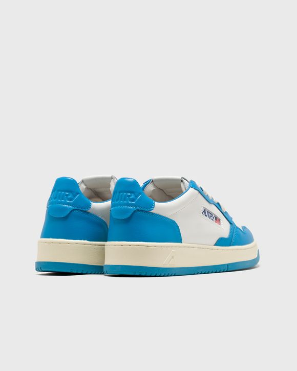 WMNS MEDALIST LOW