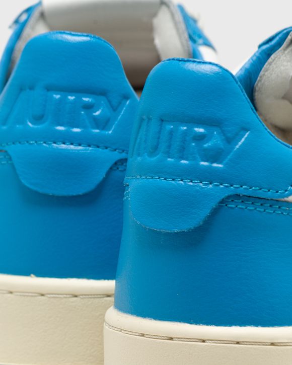 WMNS MEDALIST LOW