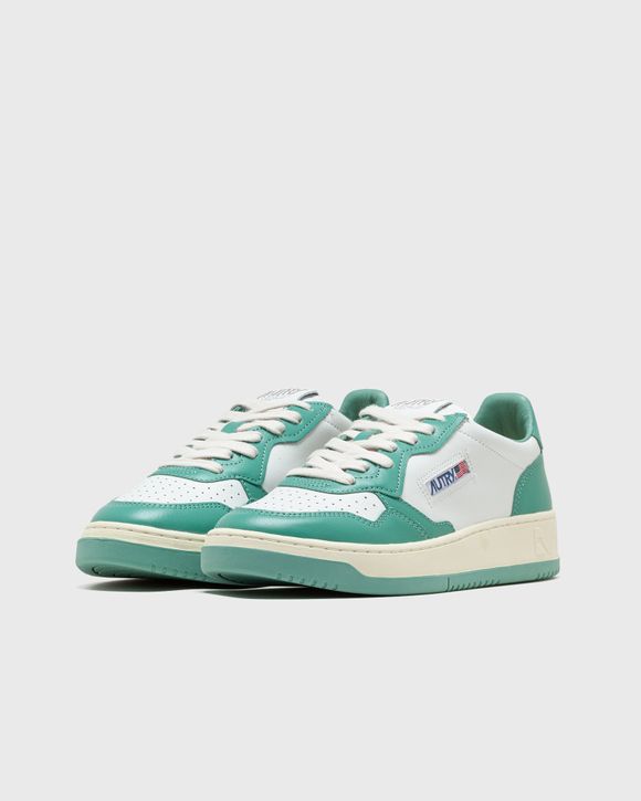 WMNS MEDALIST LOW