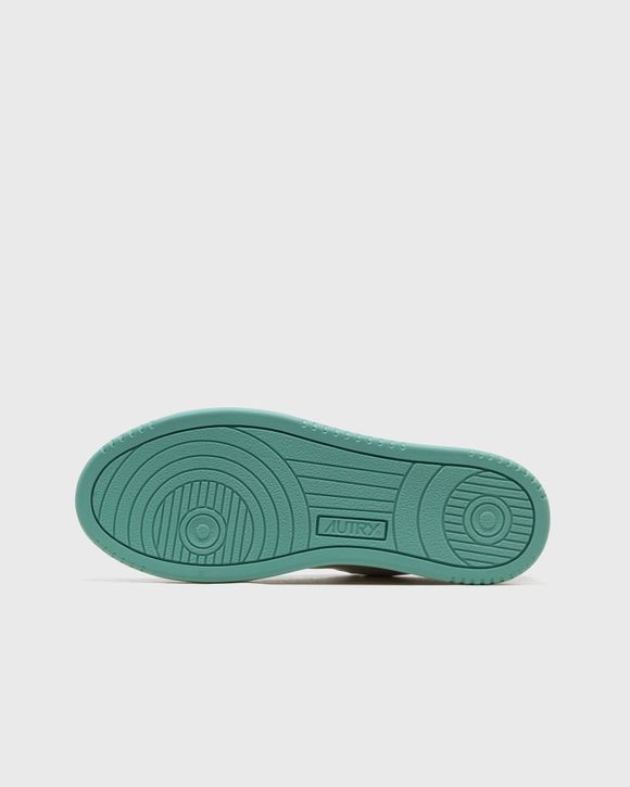 WMNS MEDALIST LOW