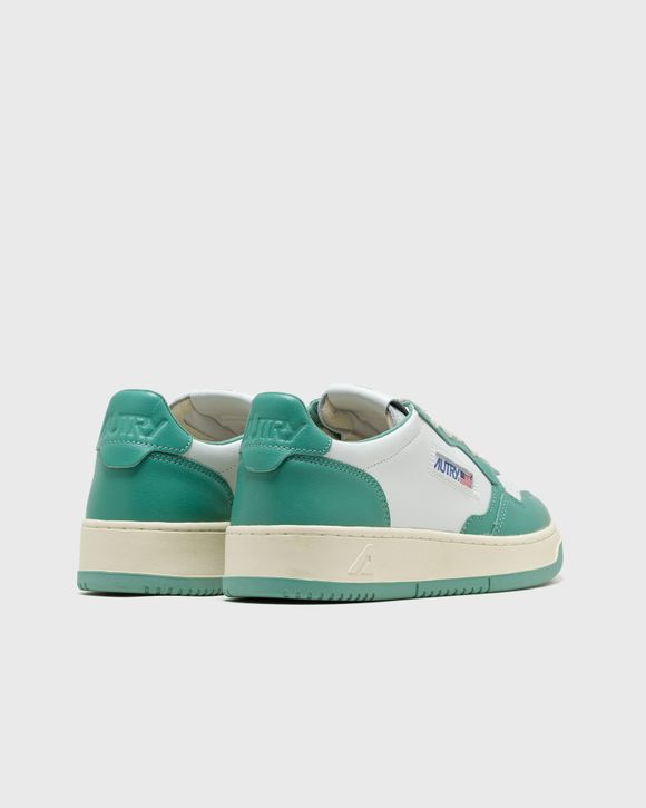 WMNS MEDALIST LOW