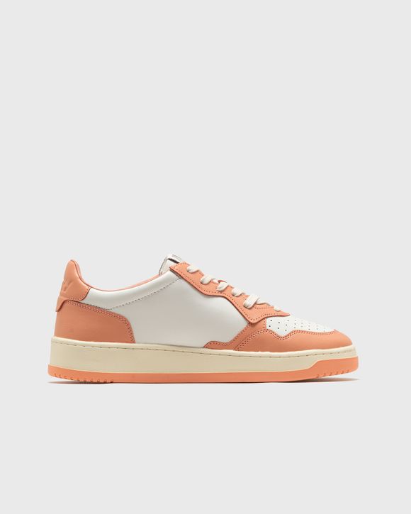 WMNS MEDALIST LOW