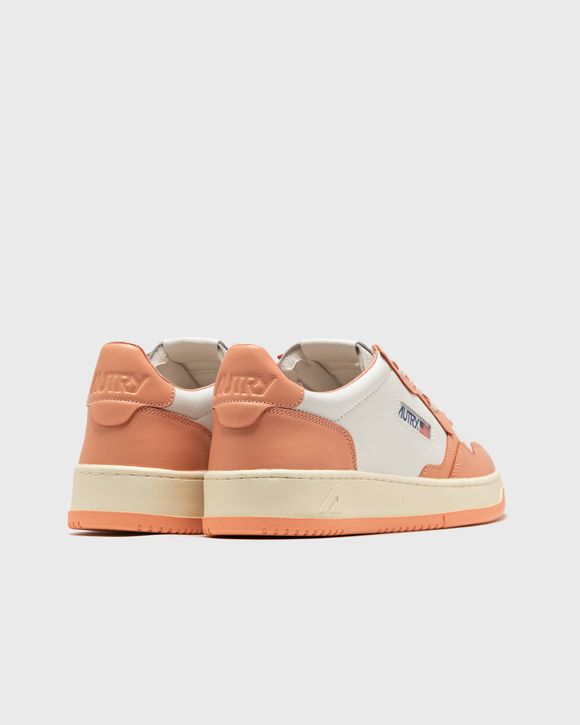 WMNS MEDALIST LOW