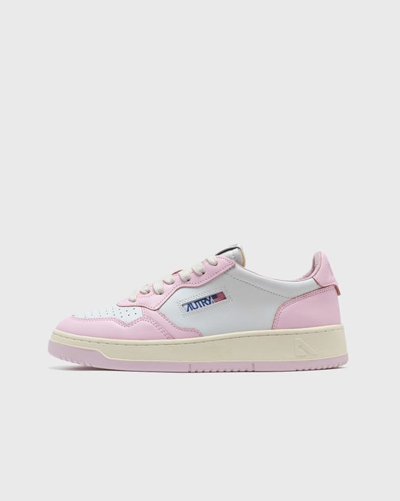 WMNS MEDALIST LOW