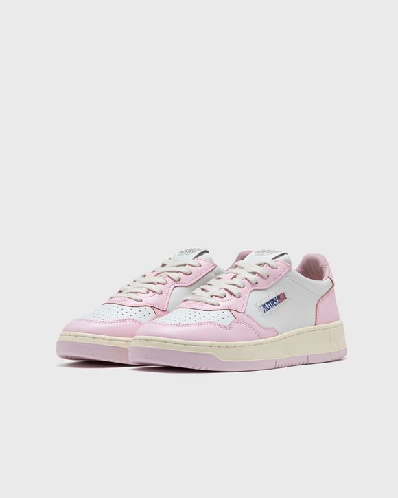 WMNS MEDALIST LOW