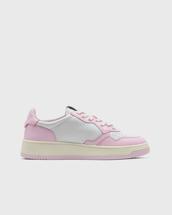 WMNS MEDALIST LOW