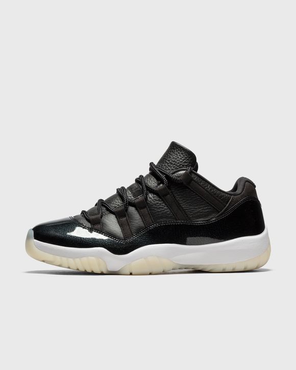Air Jordan 11 Retro Low "72-10"