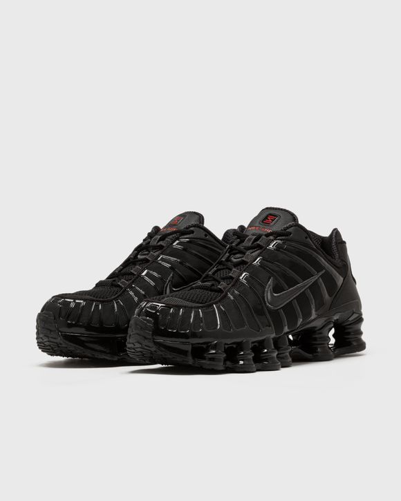 Thumbnail - SHOX TL