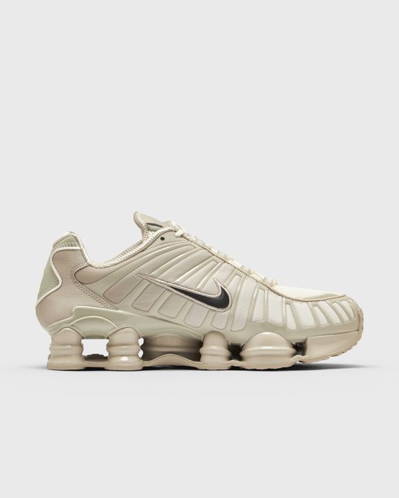 SHOX TL