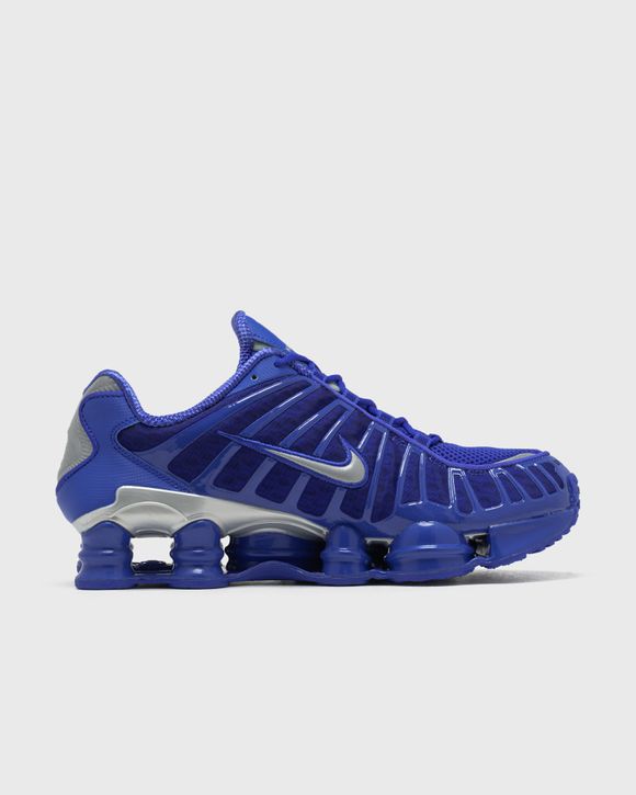 SHOX TL