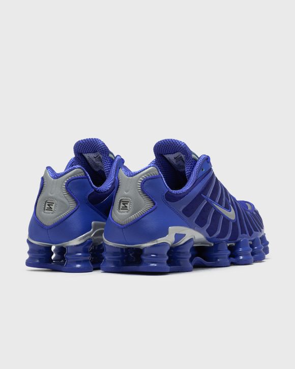 SHOX TL
