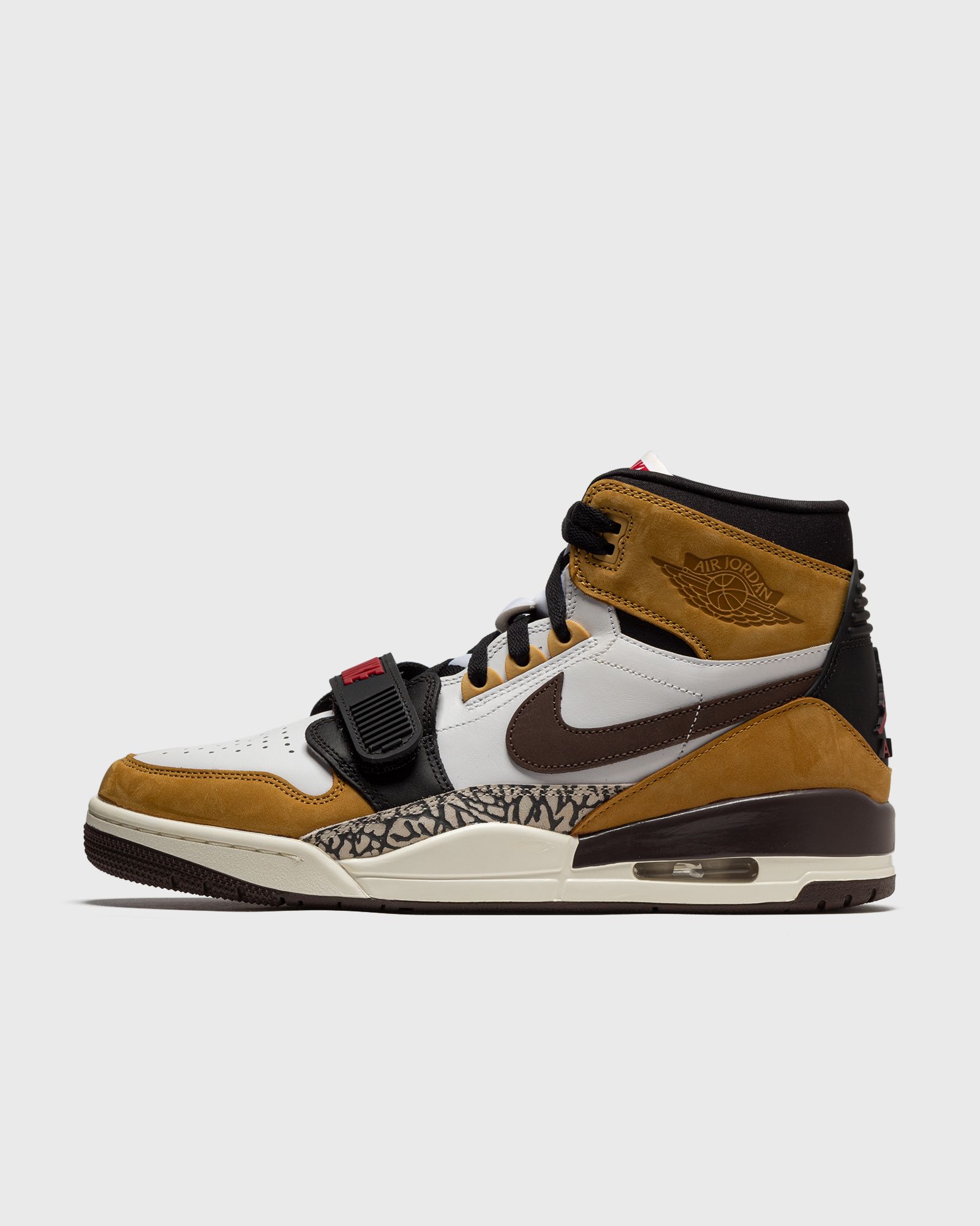 Air Jordan Legacy 312
