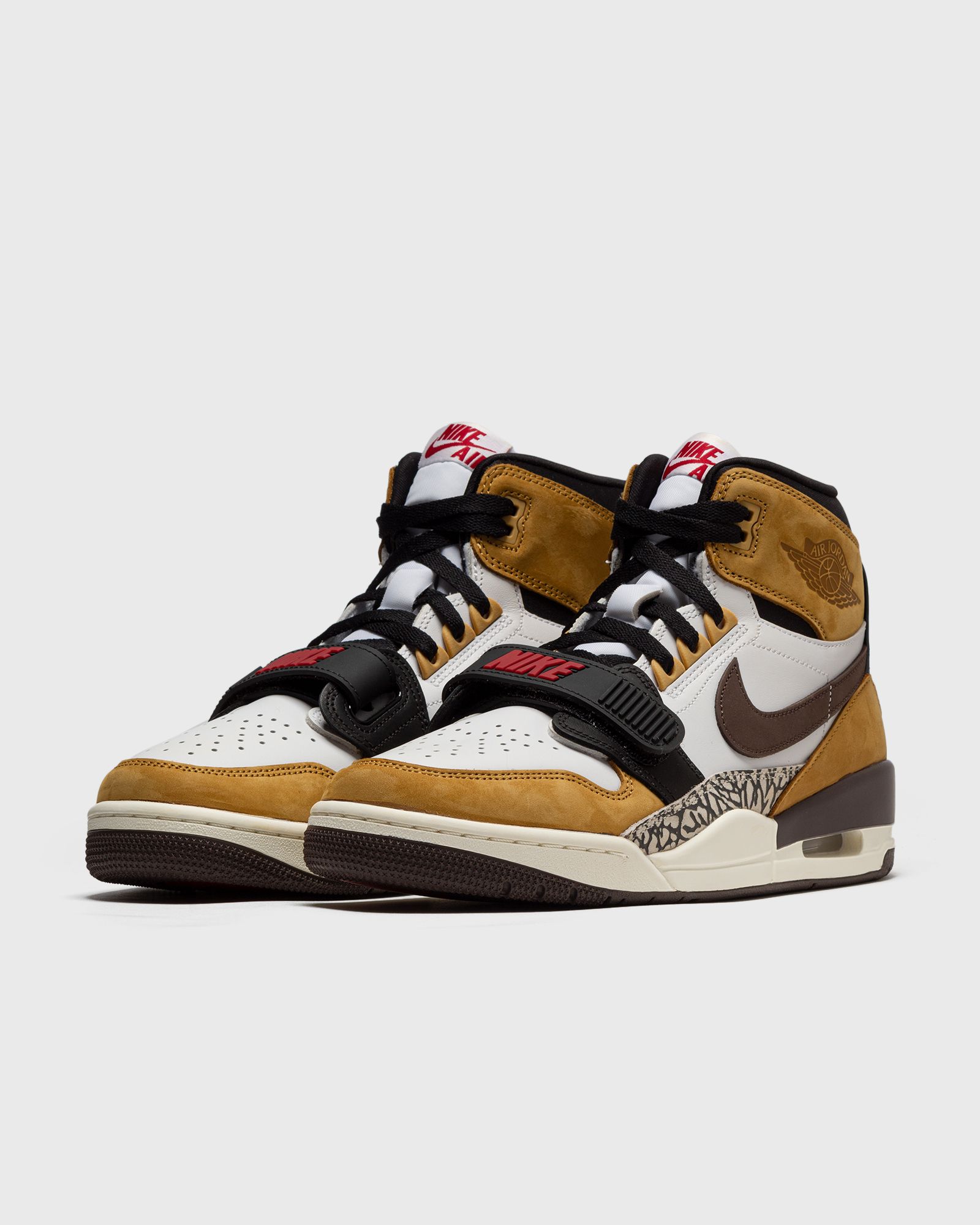 Air Jordan Legacy 312
