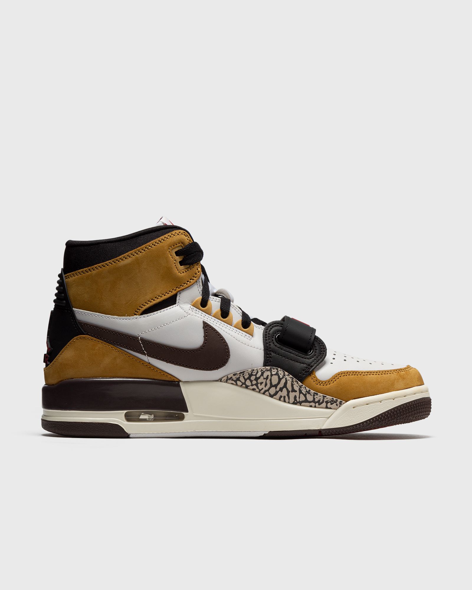 Air Jordan Legacy 312