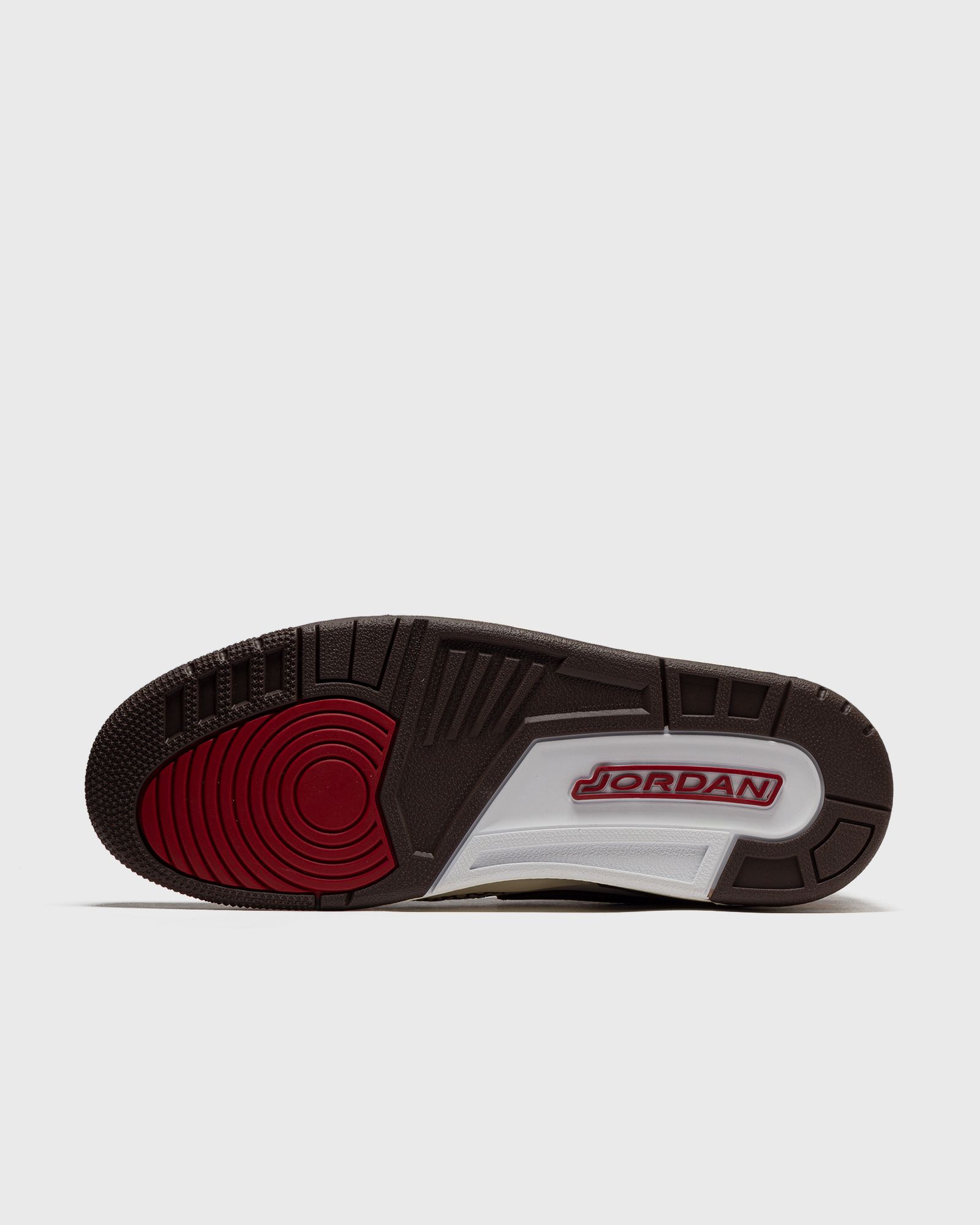 Air Jordan Legacy 312