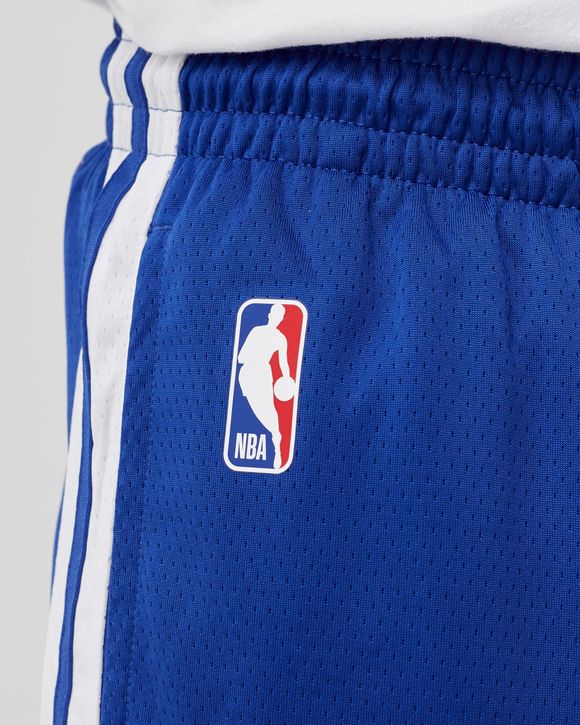 Golden state best sale warriors kids shorts