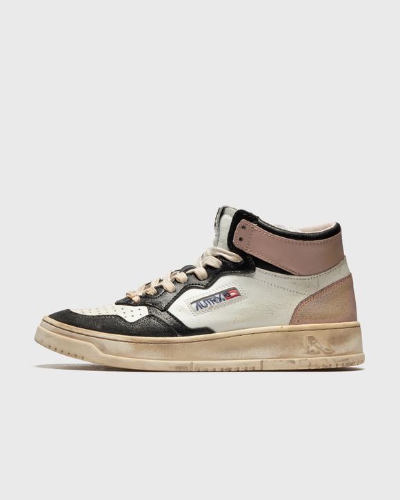 SUPER VINTAGE MID