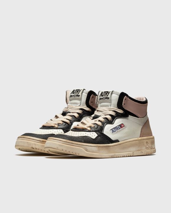 SUPER VINTAGE MID