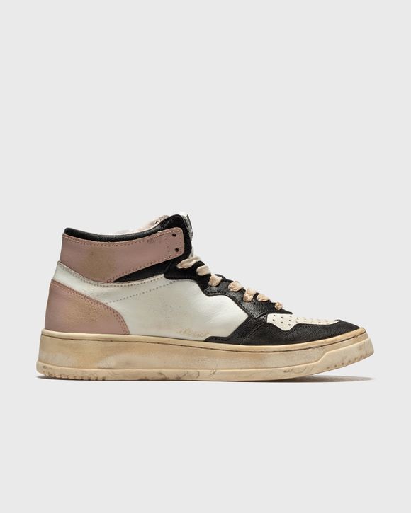 SUPER VINTAGE MID