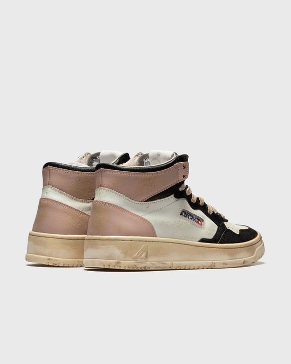 SUPER VINTAGE MID