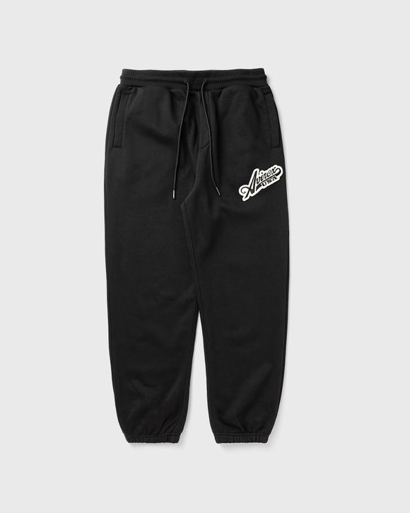 SCRIPT JOGGER