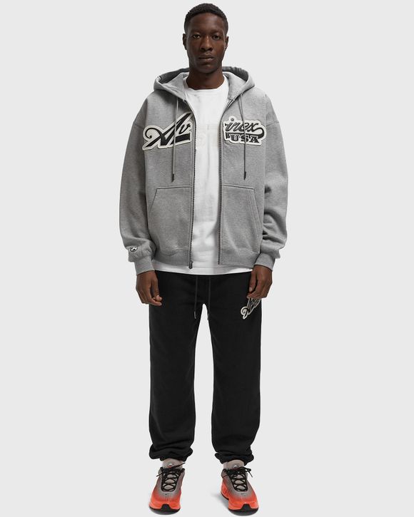 Thumbnail - SCRIPT JOGGER