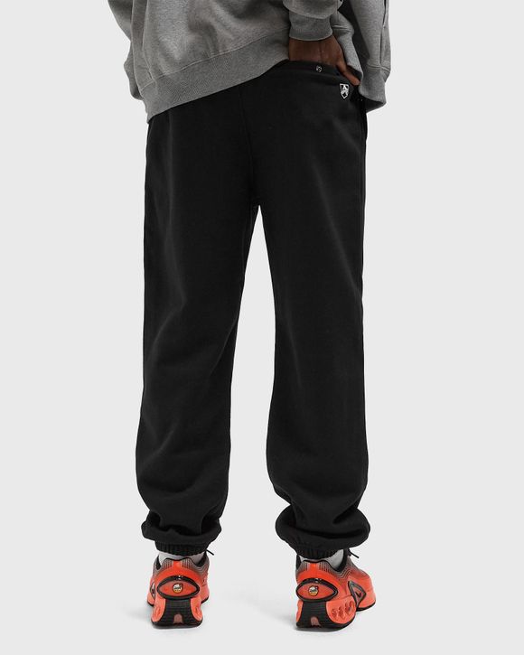 SCRIPT JOGGER