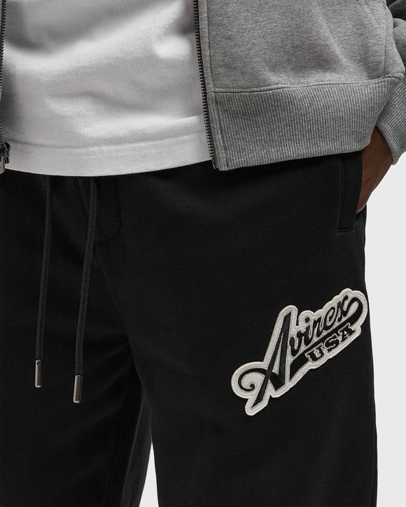 SCRIPT JOGGER