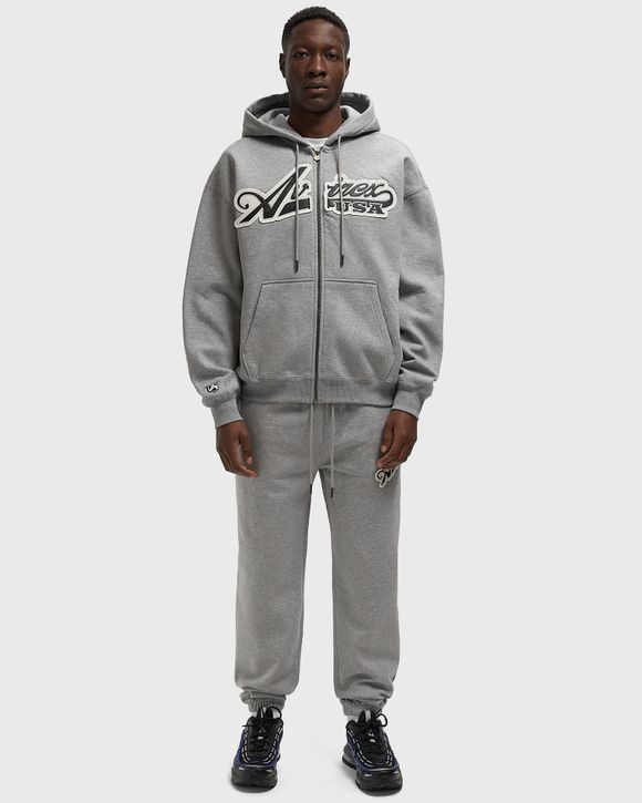 Thumbnail - SCRIPT HOODIE