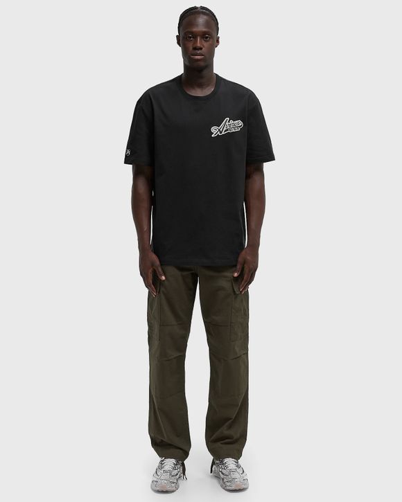 Thumbnail - SCRIPT TEE