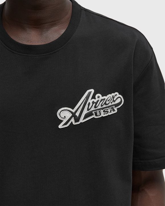 SCRIPT TEE