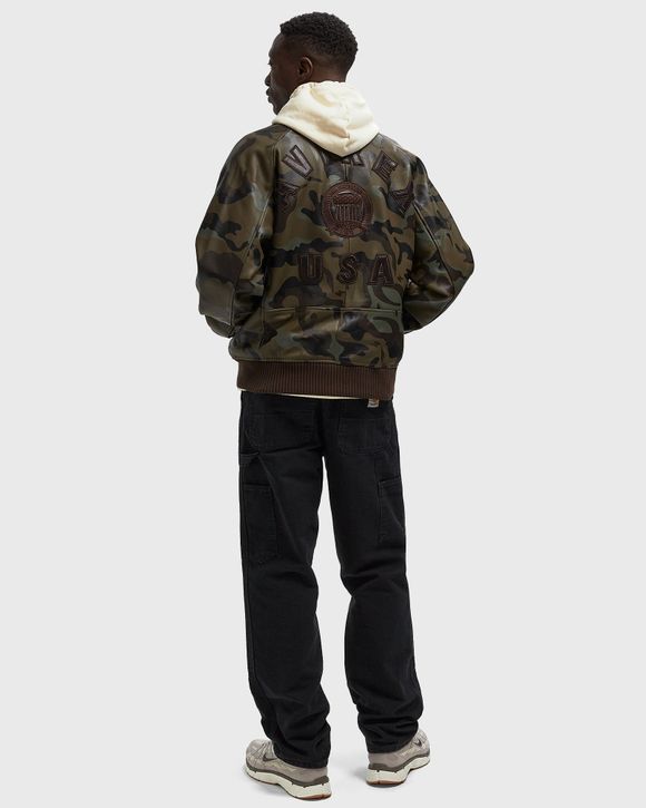 Thumbnail - CAMO ICON