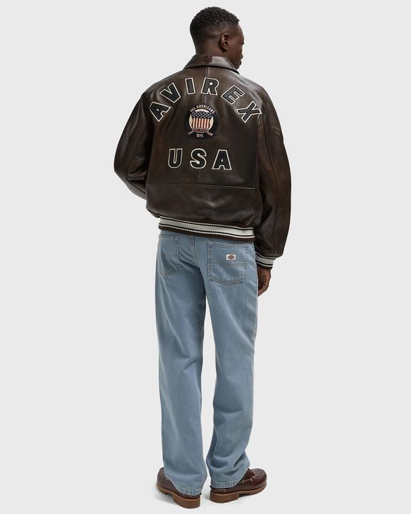 Thumbnail - FASHION ICON