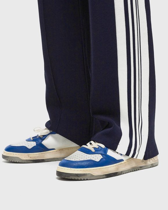 SUPER VINTAGE LOW