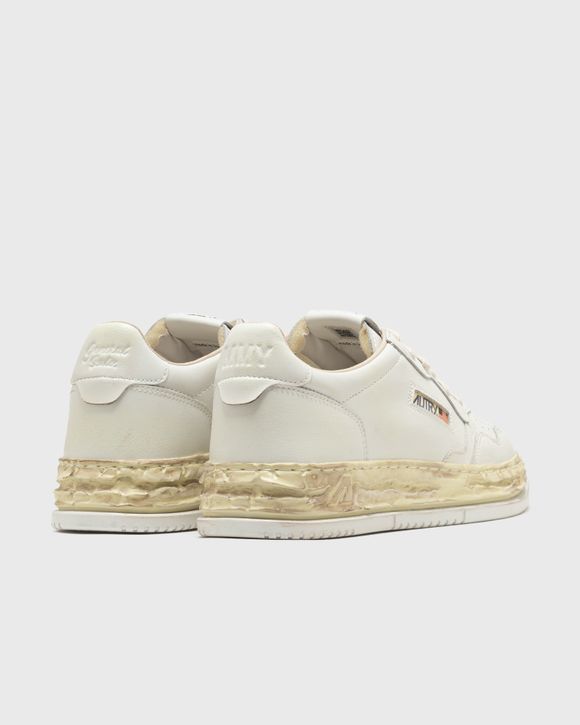 x MIHARA YASUHIRO SUPVINT LOW