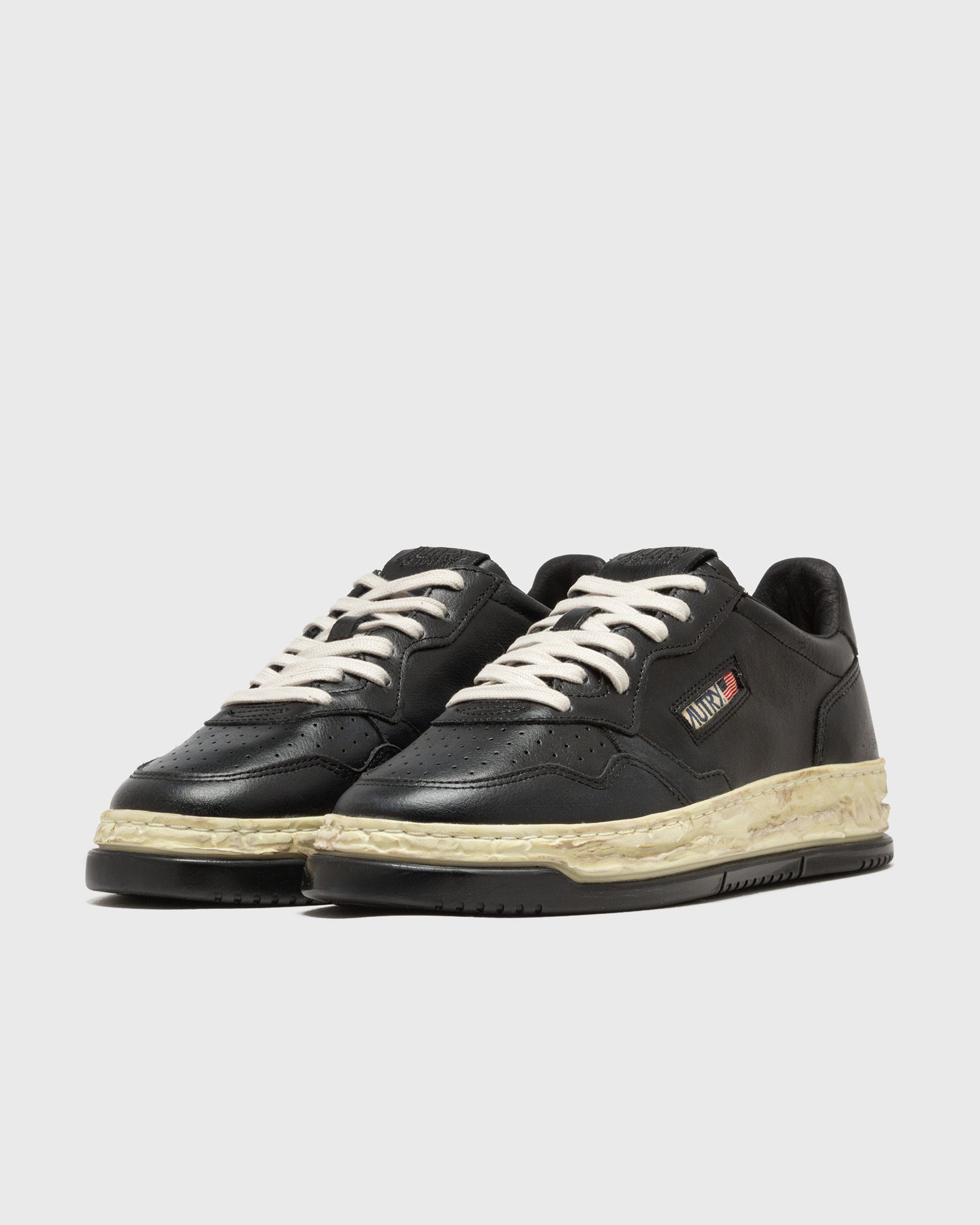 x MIHARA YASUHIRO SUPVINT LOW