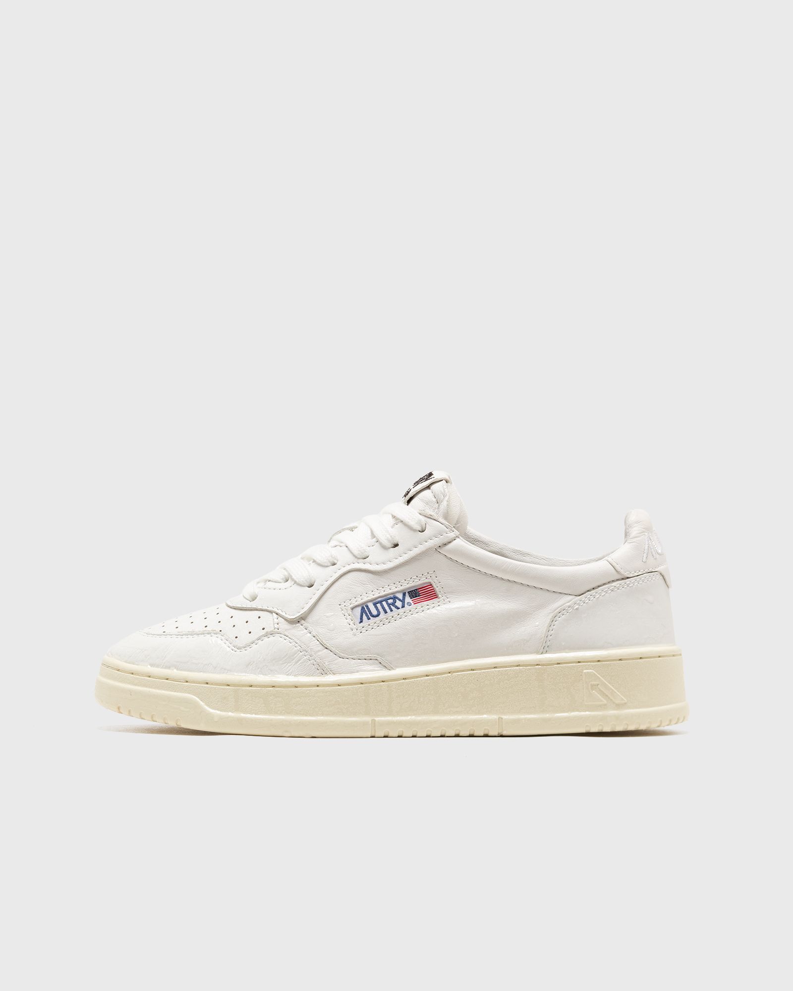 WMNS SUP VINT LOW