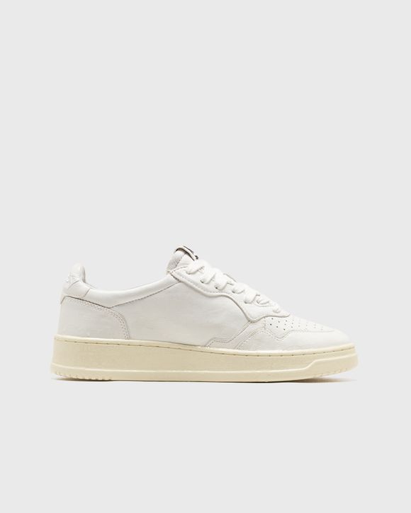 WMNS SUP VINT LOW