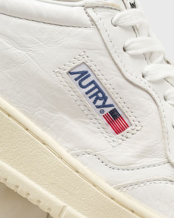 WMNS SUP VINT LOW
