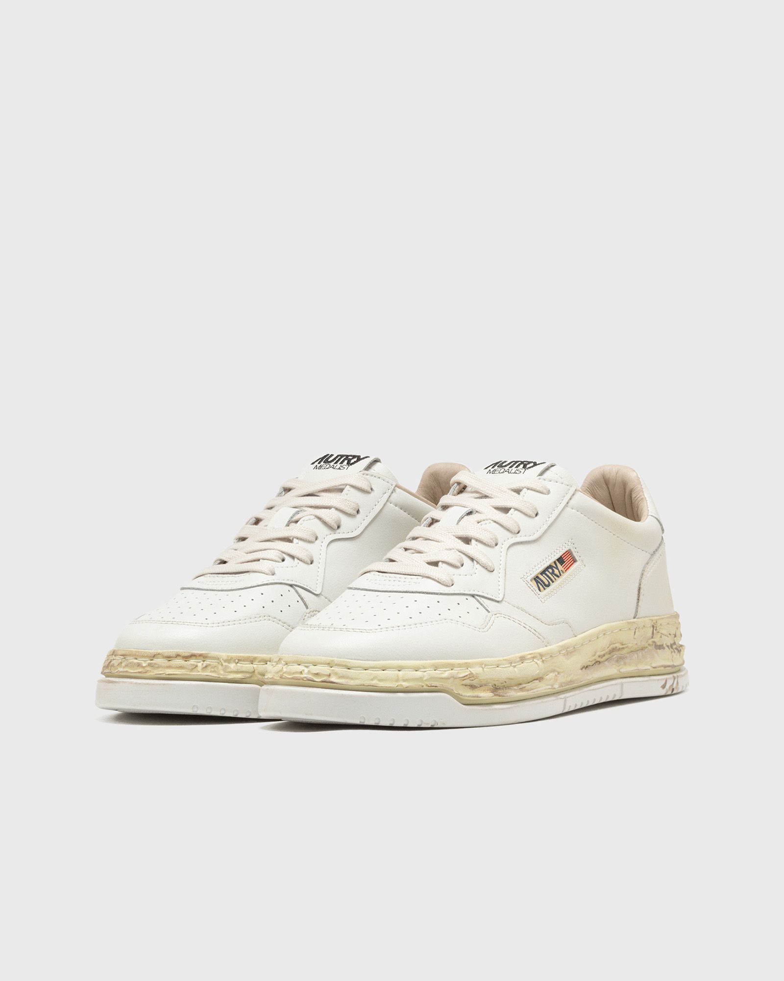 WMNS x MIHARA YASUHIRO SUPVINT LOW