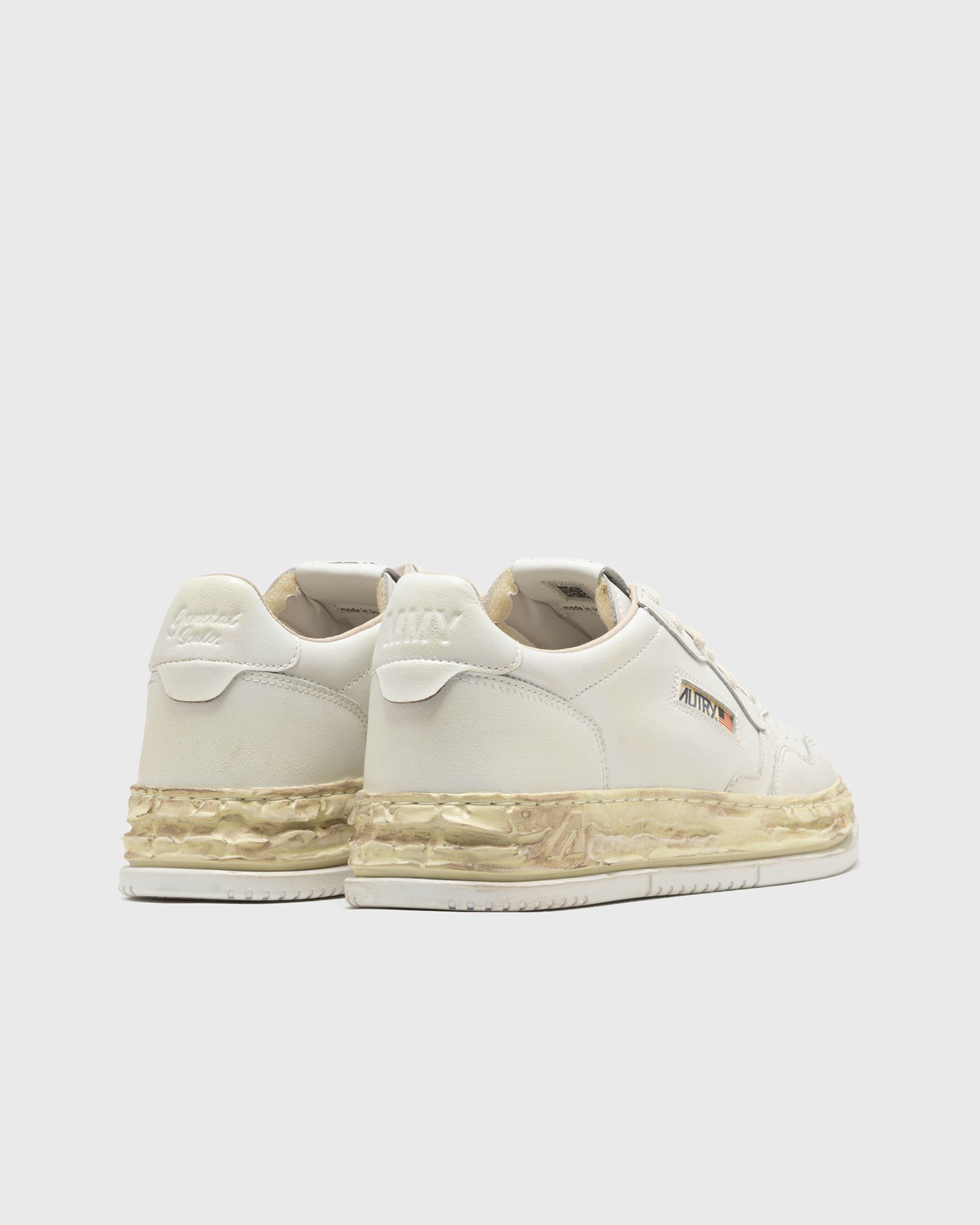 WMNS x MIHARA YASUHIRO SUPVINT LOW