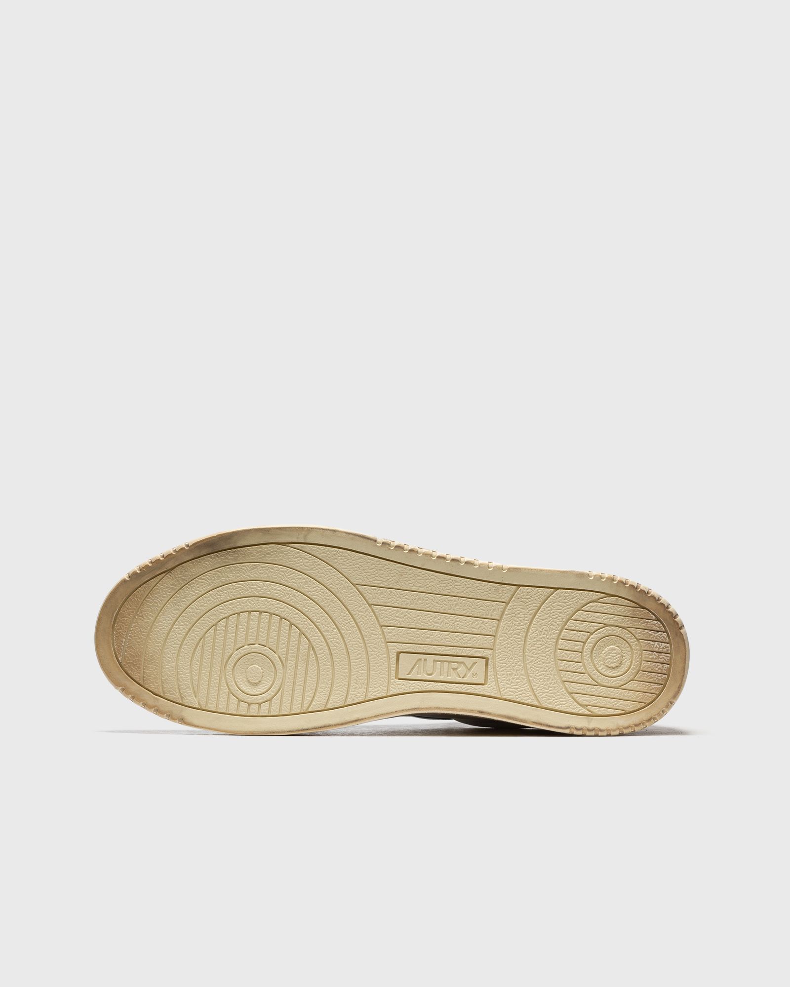 WMNS Super Vintage Low