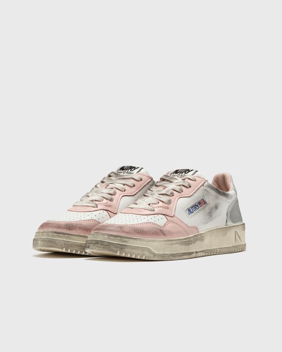 Thumbnail - WMNS SUP VINT LOW