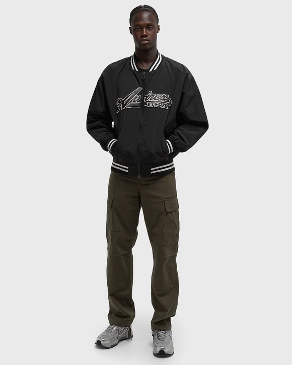 Thumbnail - NYLON JACKET