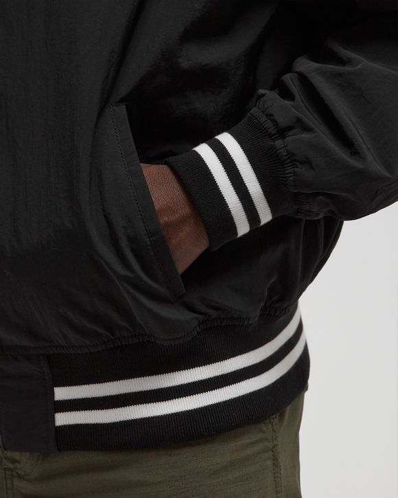 NYLON JACKET