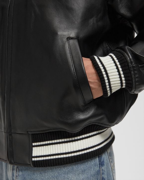 LONDON ICON JACKET (BSTN EXCLUSIVE)