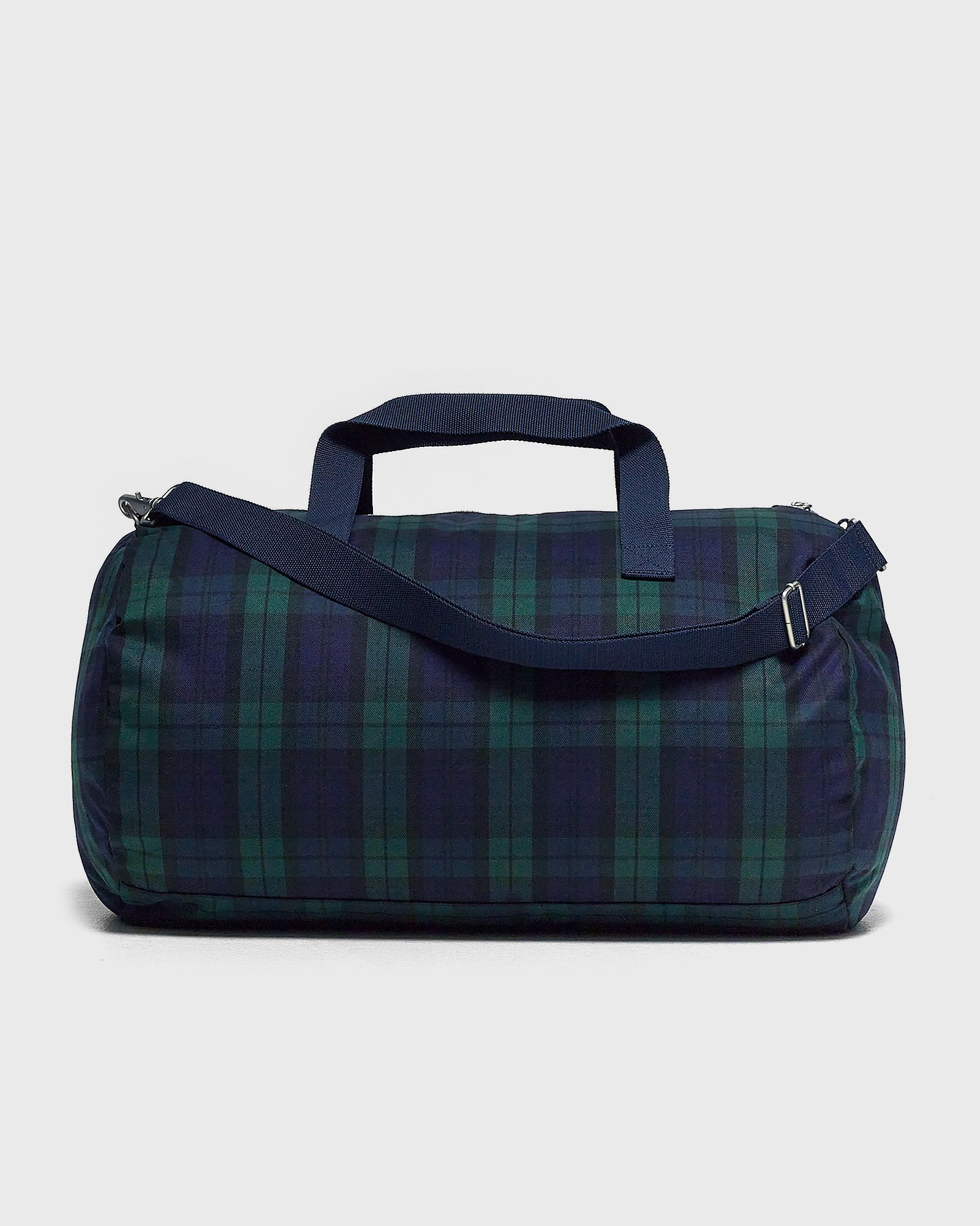 TOMMY X AWAKE DUFFLE BAG