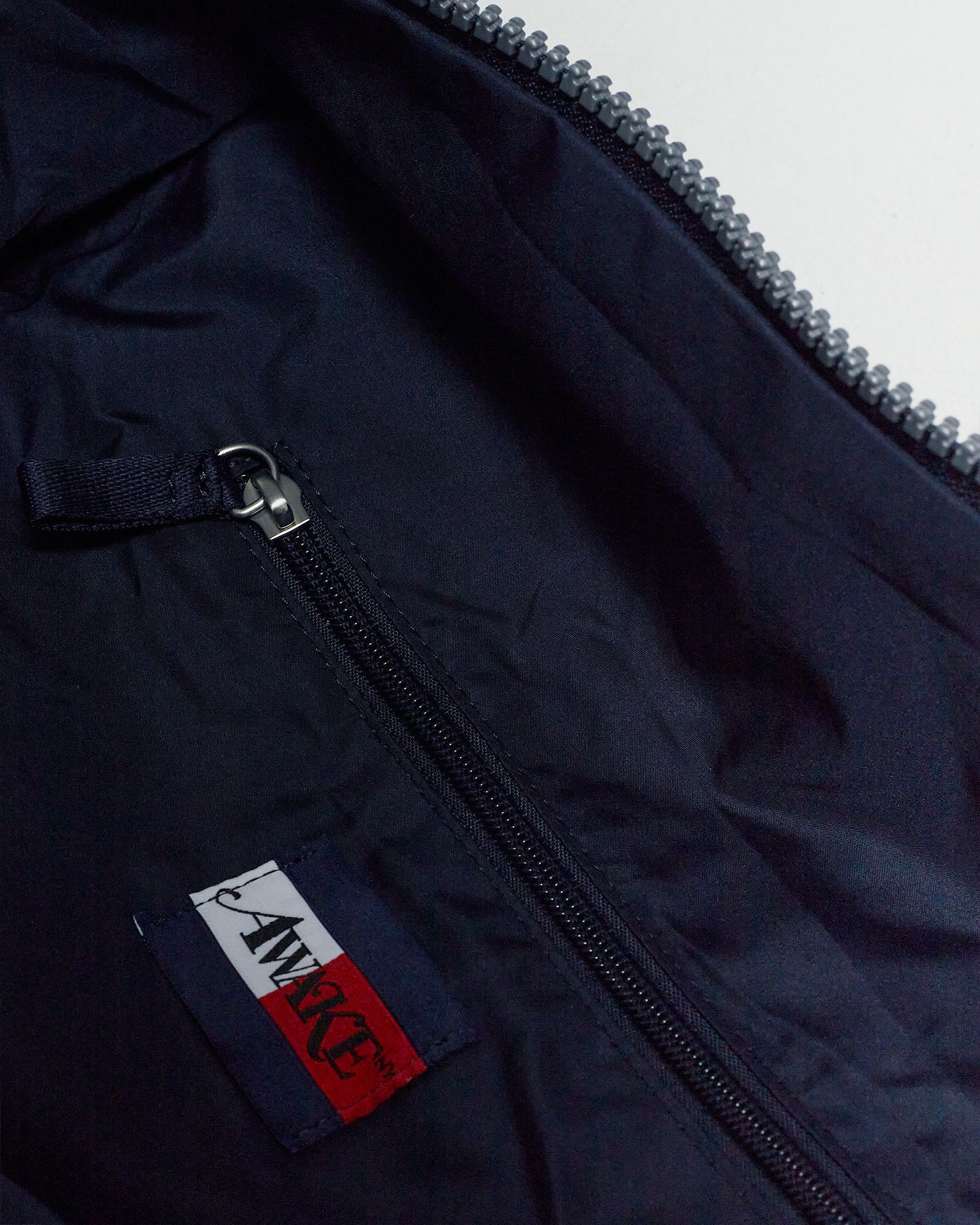 TOMMY X AWAKE DUFFLE BAG