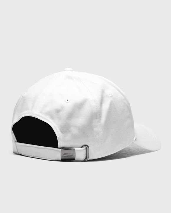 TJW FLAG CAP